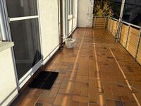 Tina‘s Monteurzimmer Bild 1