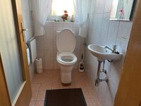 Tina‘s Monteurzimmer Bild 10