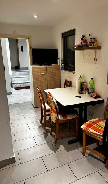 Pension Oglou Bild 2