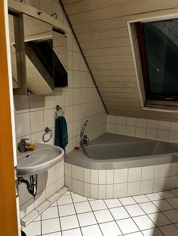 Pension Oglou Bild 3