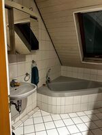 Pension Oglou Obrázok 3