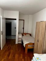 Pension Oglou Obrázok 1