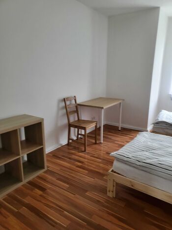 **** Hometime24 - Frisch renovierte Wohnung in Krefeld **** Picture 2