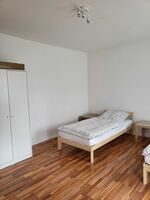 **** Hometime24 - Frisch renovierte Wohnung in Krefeld **** Picture 9