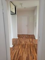 **** Hometime24 - Frisch renovierte Wohnung in Krefeld **** Picture 15