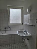 **** Hometime24 - Frisch renovierte Wohnung in Krefeld **** Picture 14