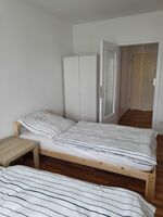 **** Hometime24 - Frisch renovierte Wohnung in Krefeld **** Picture 3