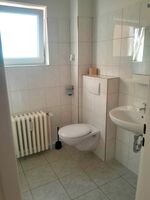 **** Hometime24 - Frisch renovierte Wohnung in Krefeld **** Picture 11
