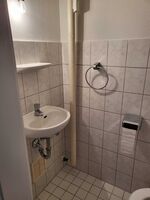 **** Hometime24 - Frisch renovierte Wohnung in Krefeld **** Picture 13