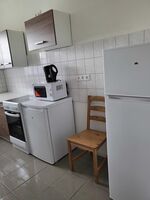 **** Hometime24 - Frisch renovierte Wohnung in Krefeld **** Picture 12