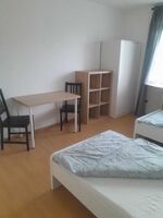 **** Hometime24 - Frisch renovierte Wohnung in Krefeld **** Picture 4