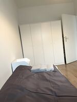 Ruhig und zentral wohnen! MA3R Zdjęcie 3