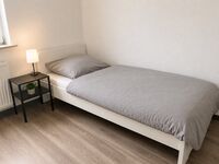 Easyrooms24 - geräumige Monteurunterkunft Speyer Zdjęcie 2