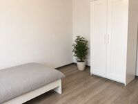 Easyrooms24 - geräumige Monteurunterkunft Speyer Zdjęcie 3
