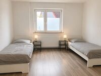 Easyrooms24 - geräumige Monteurunterkunft Speyer Zdjęcie 1
