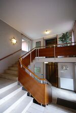 Hotel Zimmer mit Kochmöglichkeit - Gut & Günstig Bild 7