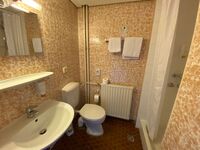 Hotel Zimmer mit Kochmöglichkeit - Gut & Günstig Bild 13