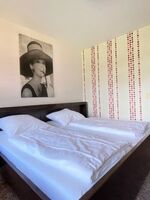 Hotel Zimmer mit Kochmöglichkeit - Gut & Günstig Bild 12