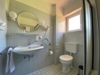 Hotel Zimmer mit Kochmöglichkeit - Gut & Günstig Bild 14