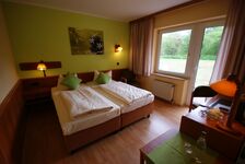 Hotel Zimmer mit Kochmöglichkeit - Gut & Günstig Bild 9