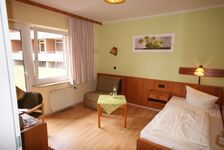 Hotel Zimmer mit Kochmöglichkeit - Gut & Günstig Bild 11