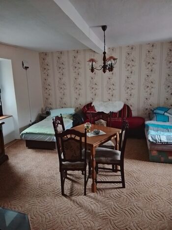 Bretschneider Bild 5
