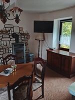 Bretschneider Picture 6
