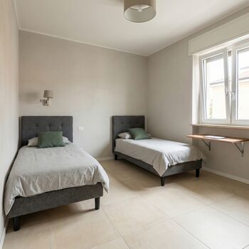 🏠 BleibHier Bild 1