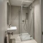 🏠 BleibHier Picture 4