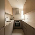 🏠 BleibHier Picture 3