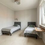 🏠 BleibHier Picture 2