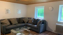 Monteur-Anliegerwohnung Finning Bild 21