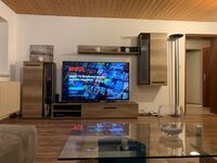 Monteur-Anliegerwohnung Finning Bild 1