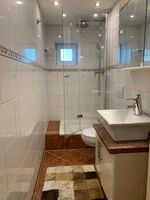 Monteur-Anliegerwohnung Finning Bild 4