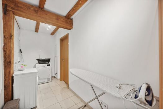 ANDRISS APARTMENTS Bild 5