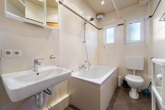 Monteurunterkünfte in Moers – 24h Check-In Bild 4