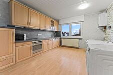 Monteurunterkünfte in Moers – 24h Check-In Obrázok 3