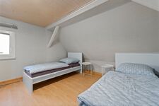 Monteurunterkünfte in Moers – 24h Check-In Obrázok 2