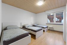 Monteurunterkünfte in Moers – 24h Check-In Obrázok 1