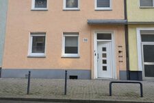 HomeRent in Oberhausen, Essen, Duisburg und Umgebung HR-937-oberhausen Obrázok 7