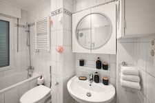 HomeRent in Oberhausen, Essen, Duisburg und Umgebung HR-937-oberhausen Obrázok 9