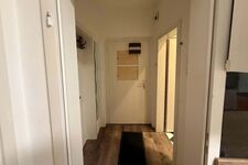 HomeRent in Oberhausen, Essen, Duisburg und Umgebung HR-937-oberhausen Obrázok 6