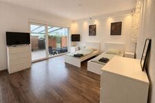HomeRent in Oberhausen, Essen, Duisburg und Umgebung HR-937-oberhausen Obrázok 2