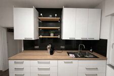 HomeRent in Oberhausen, Essen, Duisburg und Umgebung HR-937-oberhausen Obrázok 8