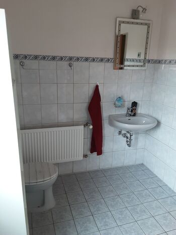 Monteurzimmer Schöpper in Ascheberg Bild 3