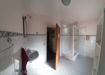 Monteurzimmer Schöpper in Ascheberg Zdjęcie 4