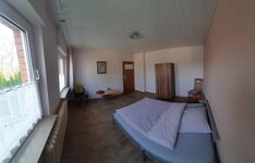 Monteurzimmer Schöpper in Ascheberg Zdjęcie 1