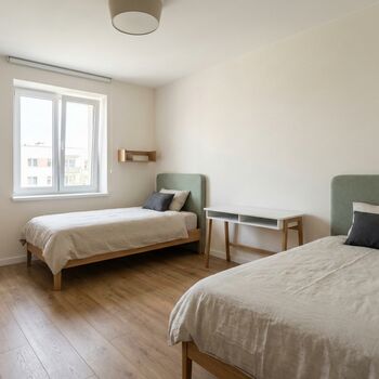 🧱 PottQuartier Picture 2