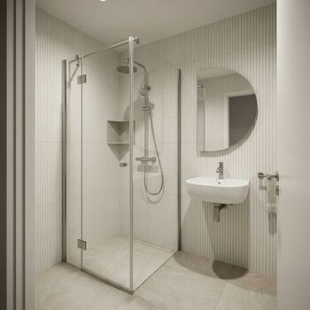 🧱 PottQuartier Picture 4