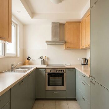 🧱 PottQuartier Picture 3